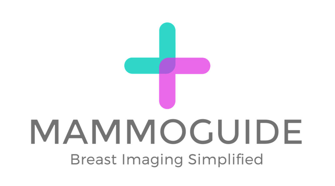 BI-RADS Made Simple Course